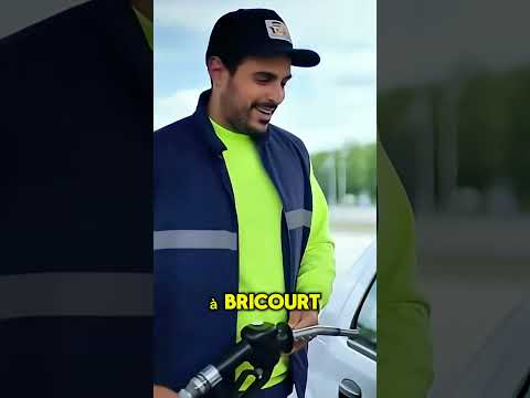 Les Chibanis 🤣🤣🤣 #funny #comedy #humour