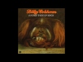 Billy Cobham - 07 A Funky Kind Of Thing