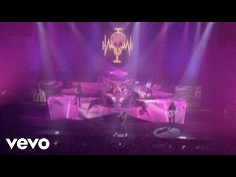 Video thumbnail for The Mission