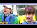 Bts Moments I Think About A Lot