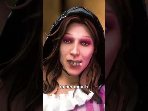 Bullet Catch Tragedy 😢