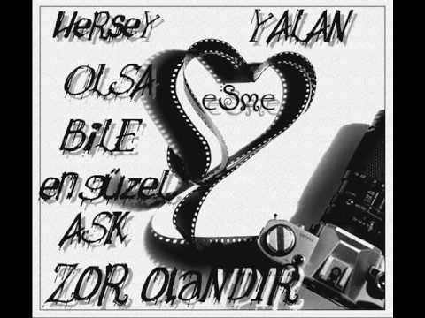 DJ UMUT BİLGE - Arabesk Dolu Geceler süpper mix isyan damar (yeni mix 2010)