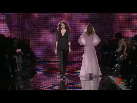 Seduzioni Diamonds - MIL FW2010.m4v