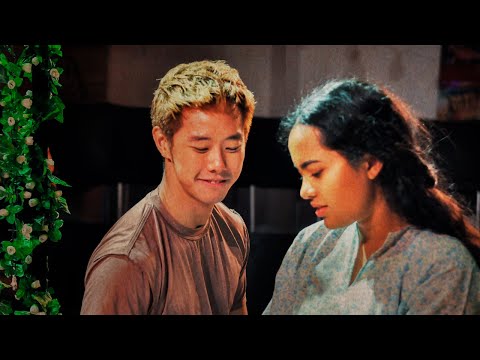 Sepet The Musical | Trailer