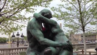 aqui bate um coração PARIS aqui bate um coração