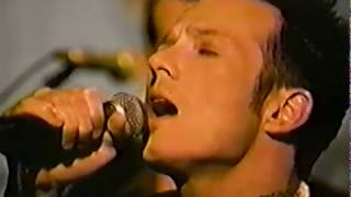 Stone Temple Pilots - Storytellers Unedited (March 8, 2000)