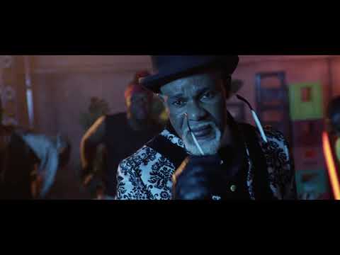 La Synesia - Bisso Na Bisso (Clip officiel)