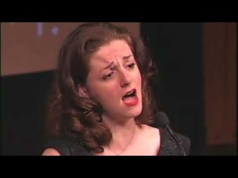 Unter dayne vayse shtern, written by Avraham Sutzkever