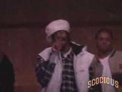 Mac Dre - Boss Tycoon Feat Yukmouth