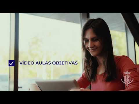 Militares RM2