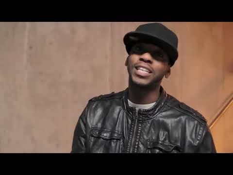 Cali Snipes - U.M.C.S