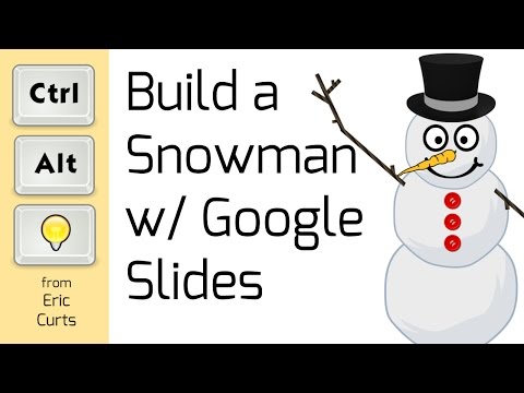 download lagu mp3 mp4 Build A Snowman Website, download lagu Build A Snowman Website gratis, unduh video klip Build A Snowman Website