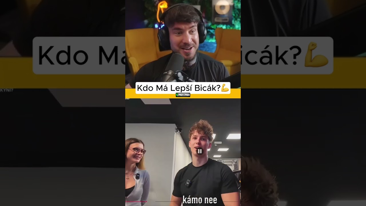 Náhľad videa