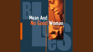 Can't Get That Woman Out Of My Mind