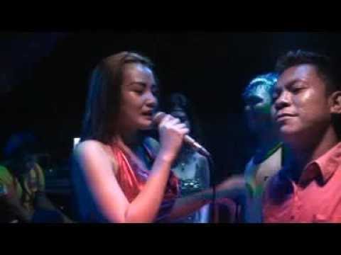 HOT NEW SURYA NADA - PUTRI