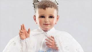 La Presentación del Señor o La Candelaria - El Santo de Cada Día - 2 de Febrero