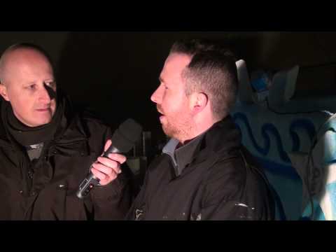 chars 2013 tienentander