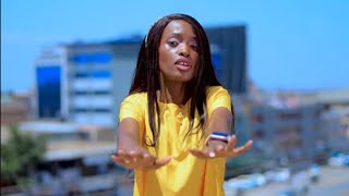 Download lagu KISULA  4K VIDEO BY VICKY M mp3