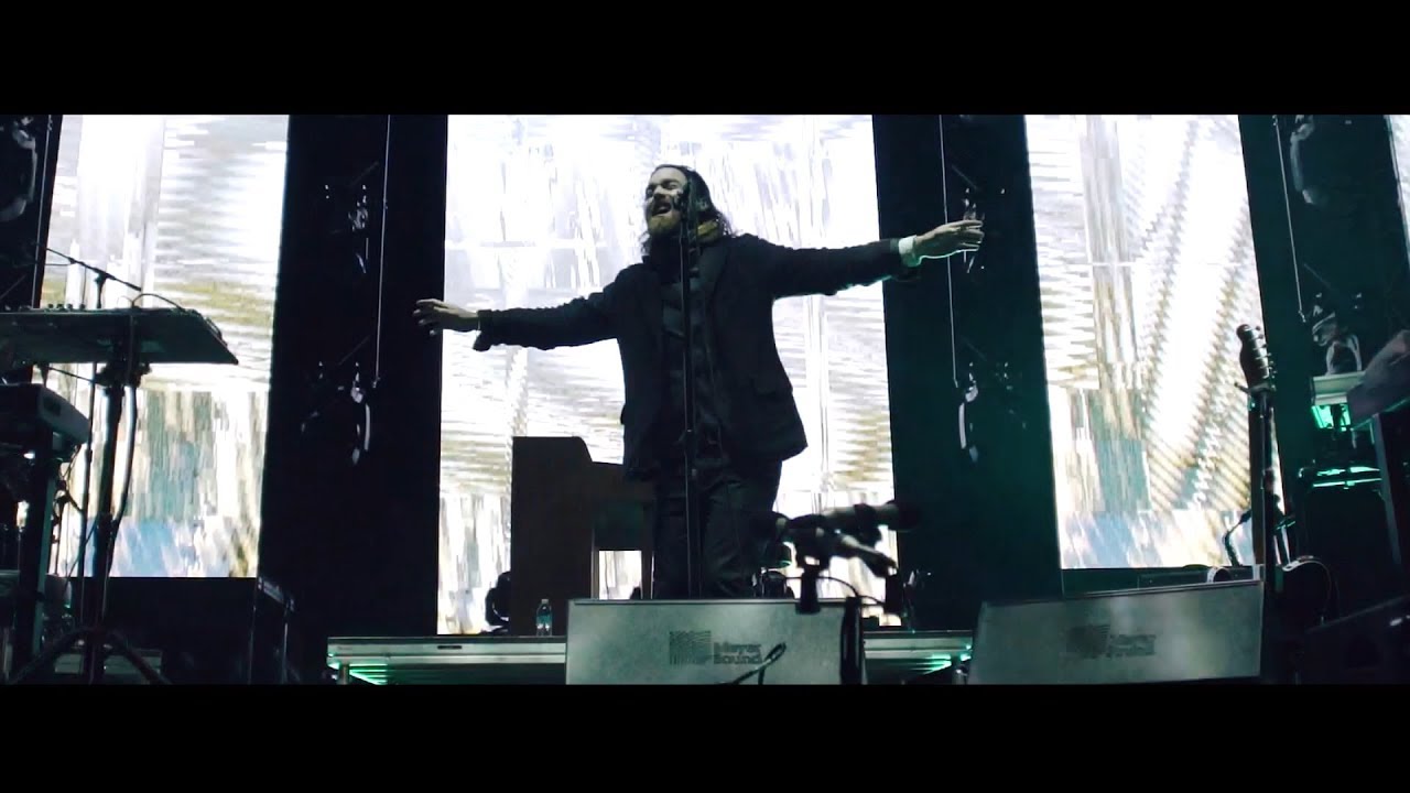 M3F Music Festival