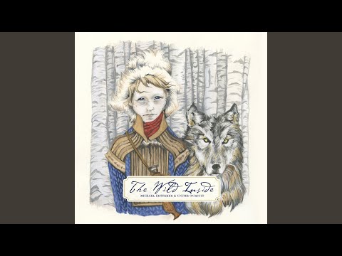 Thumbnail for Pressing on video