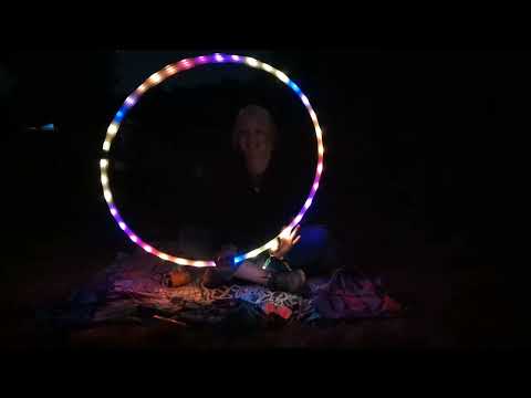 Dancefestopia 20 22 Day  -1