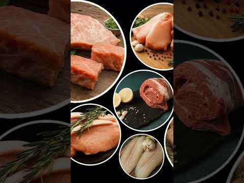 #calidadencadacorte #food #saborcriollo #villacurabrochero #gastronomia #cocinaconsabor #carne