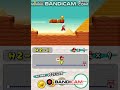 New Super Mario Bros DS Level 2 1