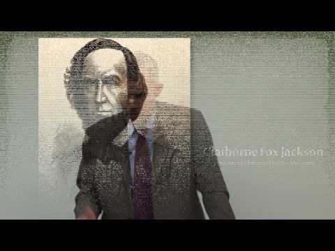 Lecture 4: The Decisions of 1860 (Civil War MOOC)