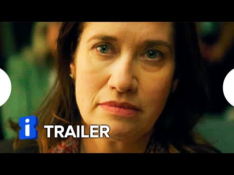 Um Silêncio | Trailer Legendado