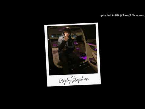 [FREE FOR PROFIT] MAYOT x LIL MORTY x UGLYSTEPHAN type beat - Dior