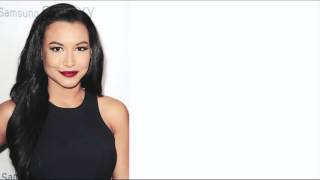 Glee - Light Up the World (Lyrics)