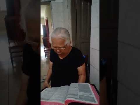 Receba esse louvor com alegria!😄🙏🏽❤️ ( Com muito louvor)