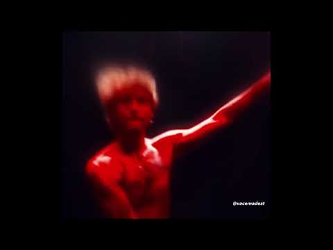 🎧 LOVV66 x THRILL PILL Type Beat - What (prod. vacemadest)