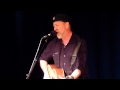 Richard Thompson - 'Keep Your Distance' (AMA, 2012)