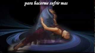 Historia de Un Amor இڿڰۣ-ڰۣ