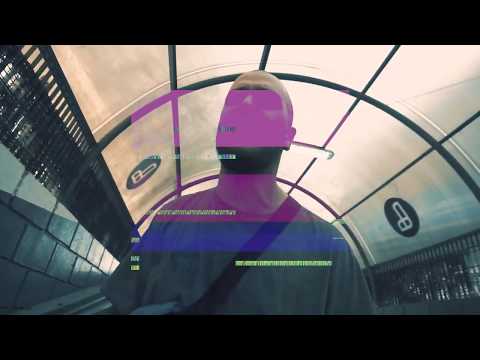 Nizhed - KANADÁ (Prod. DNK)