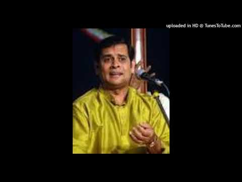 S Kasthuri Rangan - sUrya candrAgni - shrIranjani - muthaiah bAgavatar HMB