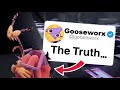 Jax S Abstraction Was A LIE The Amazing Digital Circus Episode 9