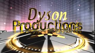 Dyson Productions 6