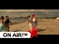 Cime Taxi Gruaja Me Besimin Në Plazh