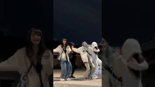 Download lagu kanashimi wo yasashisani🎧 #wibu #anime #dance mp3