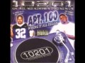 DJ Screw - Steppen Out