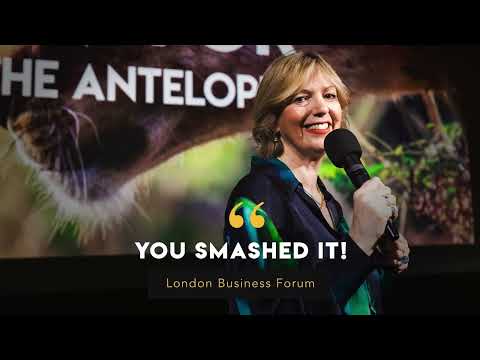 Crazy Busy: Take Back Your Time