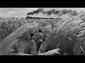 Pather Panchali Train Locomotive Scene 480p