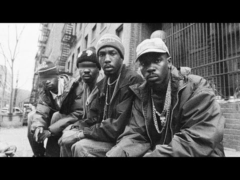 5 Hours of Rare 90's Boom Bap & Oldschool Hip Hop Instrumentals / 2024 Boom Bap Beats Compilation