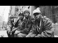 5 Hours Of Rare 90 S Boom Bap Oldschool Hip Hop Instrumentals 2024 Boom Bap Beats Compilation