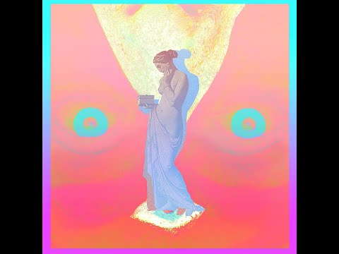 Dirty Sound Magnet - Pandora's Dream (Official Audio)