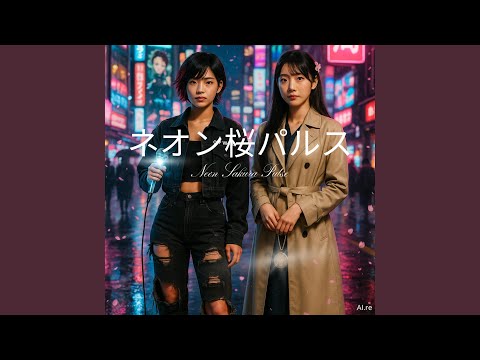 Tokyo Freestyle (Special Version)