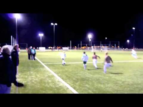 2011-01-20 DSO D4 - BSC'68 D-comb