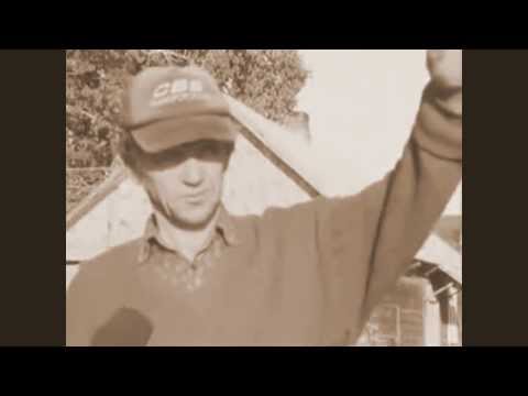 Anteq ft. Pan Zbysław - Małpa z Olszyny